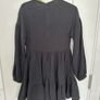 M&S dress for a girl, 128 cm, 7-8 years Image 2