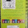 Diary Of A Wimpy Kid Series Image 9