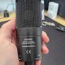 Audio Technical AT2050 Multi Pattern Condenser Microphone Image 2