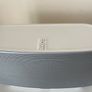 Sonos Image 2
