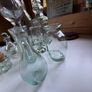 glassware Image 2