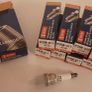 SparK Plugs : Denso K20-U11 3139 Image 4