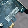 ASUS GeForce GT 610 (1GB) Graphics Card  Working Image 3