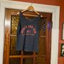 Dutch Inn vintage  vest. Image 3