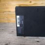 playstation 2 slim scph 70003 in original box Image 7
