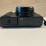 Fujifilm X100V1 Image 8