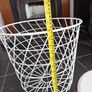 Free Storage Basket Image 4