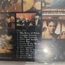 Yo La Tengo - Prisoners Of Love. 2 CD. 1985 - 2003. Image 3