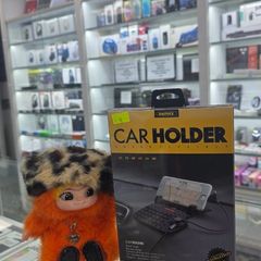 Remax SuperFlexible Car Holder