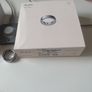 Oura ring 4 Image 4
