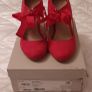 Kurt Geiger Carvela shoes 17euro Image 2
