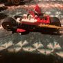 Collection of vintage Lego free postage Image 7