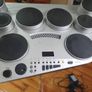 Yamaha DD65 Image 6