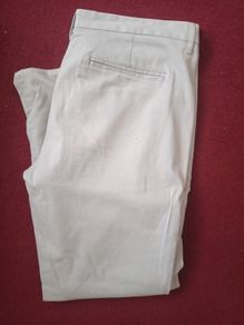 Brand new Trouser Next W38R