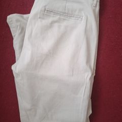 Brand new Trouser Next W38R