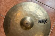 Sabian HHX 20" Evolution ride
