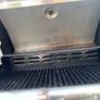 Bbq (gas) Image 4