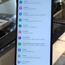 Nokia 5.3 64GB 4GB RAM Dual SIM  Unlocked Smartphone. Image 4