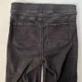 Spanx Jeans Image 6