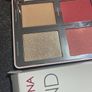 Natasha Denona Diamond and Blush highlighter Palette Image 3
