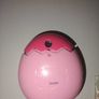 original like new Tamagotchi Virtual Pet Image 2