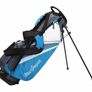 NEW MacGregor DCT Junior Golf Clubs Set with Bag Age 9-12 Image 7