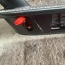 Electric scooter Image 5