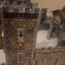 Wooden Castle Image 6
