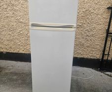 Thor fridge freezer