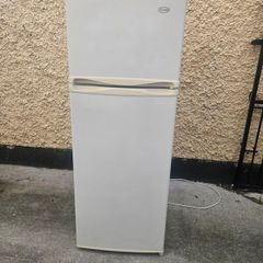 Thor fridge freezer