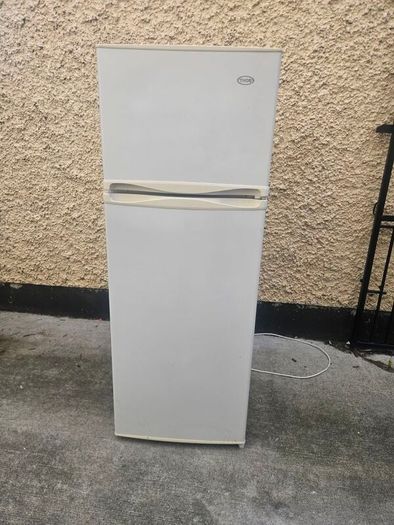 Thor fridge freezer