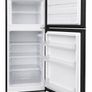 Fridge with Freezer Image 2