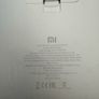 Xiaomi Mi Body Composition Scale 2 Image 2