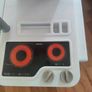 Smoby kitchen - mini Tefal Image 4