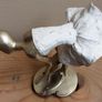 Nice ballerina figurine Image 3