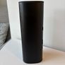 Sonos Roam 2 Image 2