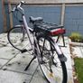 Ladies Bike Image 3