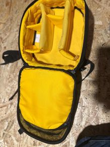 Camera Bags