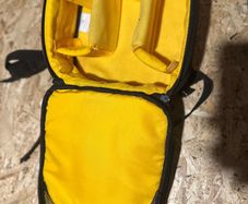 Camera Bags