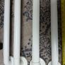 Indoor grab rail lot 18" 24" Image 2