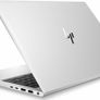 HP Elitebook 850 G8 (i7 11th Gen, 24GB Ram, 512GB SSD) Image 6