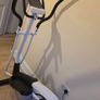 Reebok Cross trainer 100 jet Image 2