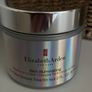 Elizabeth Arden Exfoliating Pads Image 3