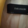 zara jacket Image 6