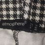 Ladies Leggings Image 3