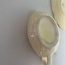 Vintage  jug and matching saucer Image 4