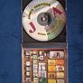 Jane's Addiction. Ritual de la habitual.cd Image 2