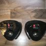 Harman Kardon Image 10