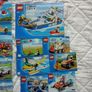Lego city instructions Image 3