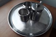 Kitchen accessories